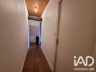  Appartement à vendre 4 pièces 84 m²
