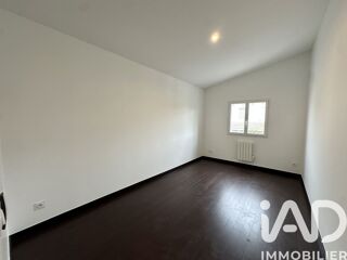  Maison � vendre 7 pi�ces 185 m�