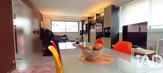  Maison à vendre 7 pièces 167 m²
