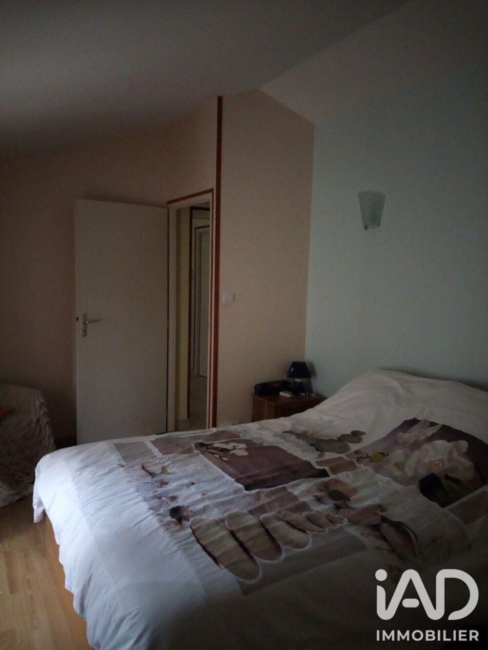 Location Maison Location Maison/villa 4 pièces Pompaire