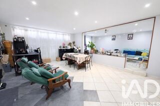  Maison à vendre 6 pièces 159 m²