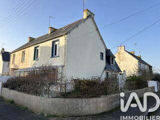  Maison à vendre 5 pièces 120 m²