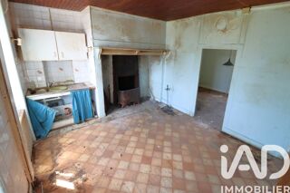  Maison � vendre 5 pi�ces 85 m�