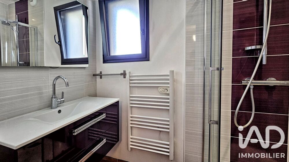 à vendre  Maison Vannes (56000)