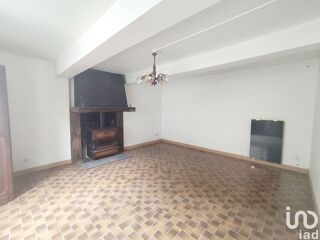  Maison � vendre 4 pi�ces 100 m�