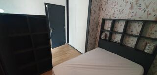  Appartement � louer 1 pi�ce 32 m�