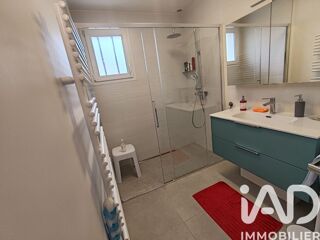  Maison � vendre 6 pi�ces 95 m�