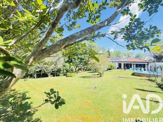  Maison � vendre 4 pi�ces 115 m�