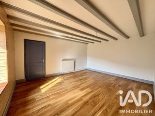  Maison à vendre 10 pièces 222 m²
