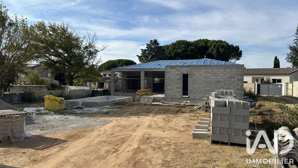Vente Maison de ville 4 pièces