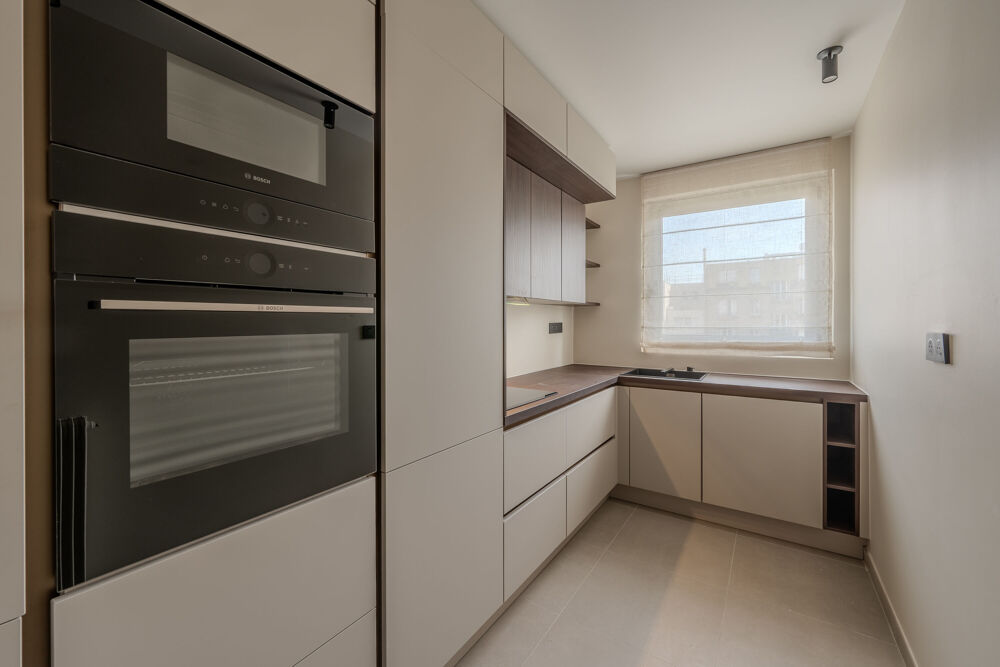 à vendre  Appartement Paris 15