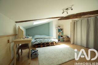 Maison à vendre 5 pièces 114 m²