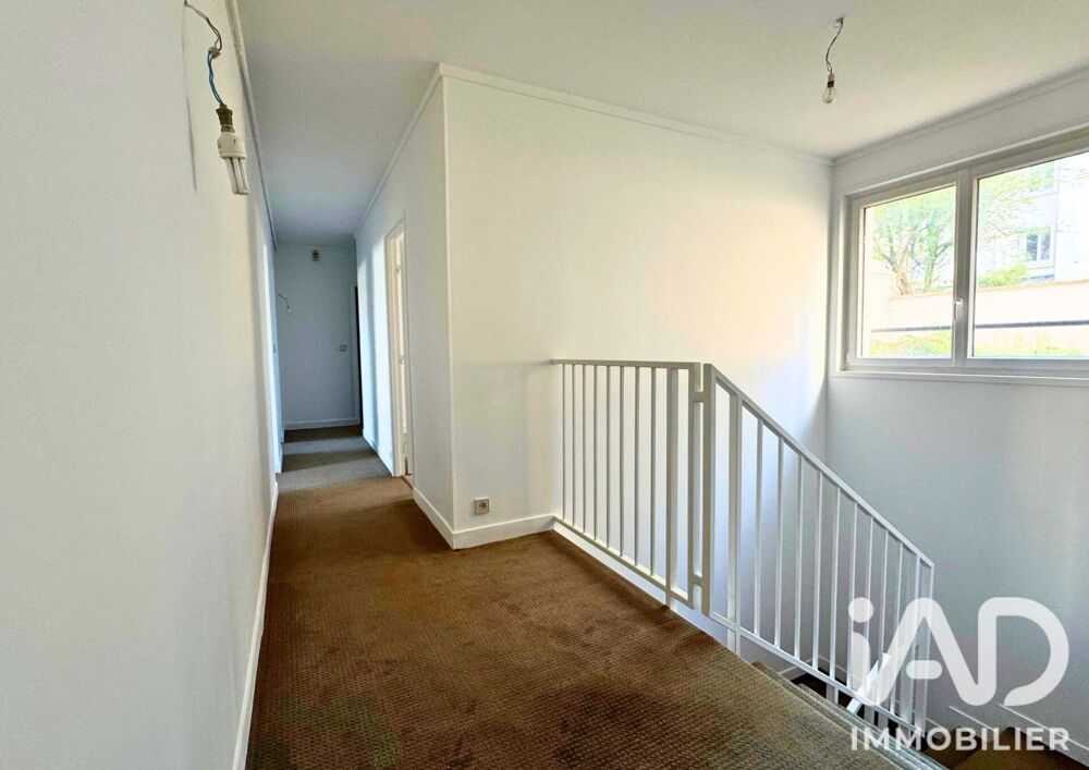à vendre  Appartement Paris 12