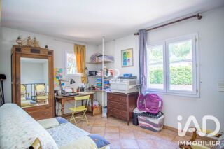  Maison à vendre 7 pièces 161 m²