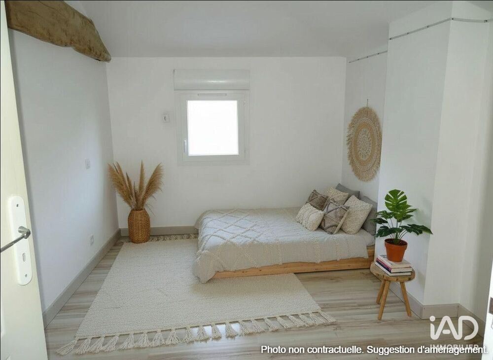 Vente Maison Vente Maison/villa 4 pièces Meilhan-sur-garonne