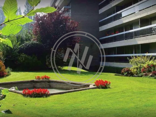  Appartement � vendre 2 pi�ces 44 m�