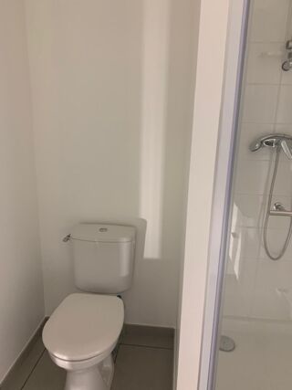  Appartement à louer 2 pièces 47 m²