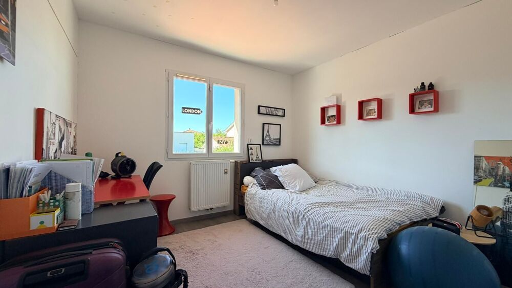 à vendre  Maison La Tour-de-Salvagny (69890)