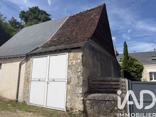  Maison à vendre 4 pièces 126 m²