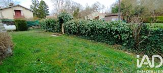  Maison � vendre 4 pi�ces 112 m�
