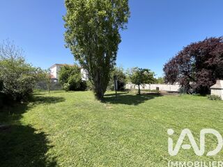  Terrain � vendre 538 m�