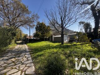  Maison � vendre 4 pi�ces 102 m�