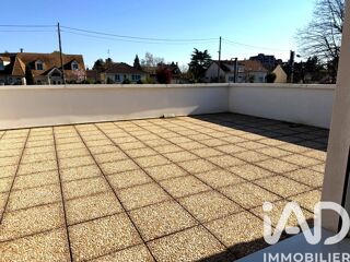  Maison à vendre 5 pièces 109 m²