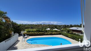  Maison à vendre 10 pièces 245 m²