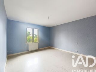  Maison à vendre 2 pièces 63 m²