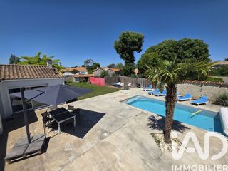  Maison � vendre 7 pi�ces 150 m�
