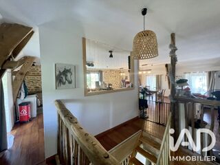 Vente Maison Vente Maison/villa 5 pièces Miers