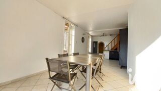  Maison � vendre 3 pi�ces 65 m�