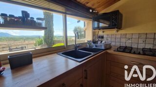  Maison à vendre 2 pièces 47 m²