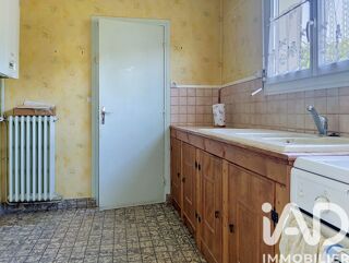  Maison � vendre 5 pi�ces 84 m�