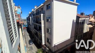  Appartement � vendre 2 pi�ces 30 m�