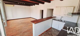  Maison à vendre 8 pièces 147 m²