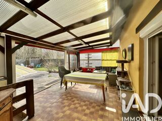  Maison � vendre 6 pi�ces 171 m�