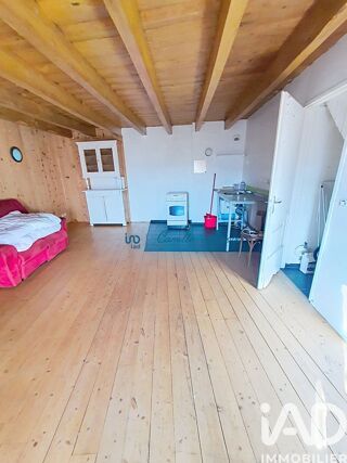  Immeuble � vendre 214 m�