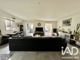  Maison à vendre 4 pièces 128 m²