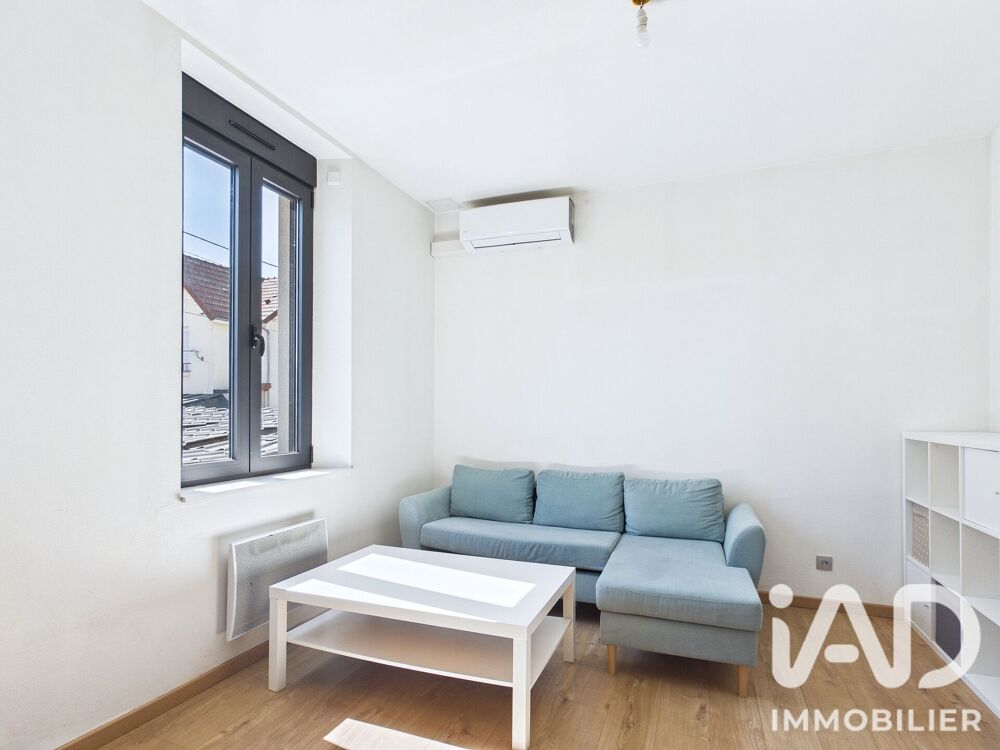 Vente Immeuble Vente Immeuble 76 m&sup2; Saint-andré-les-vergers