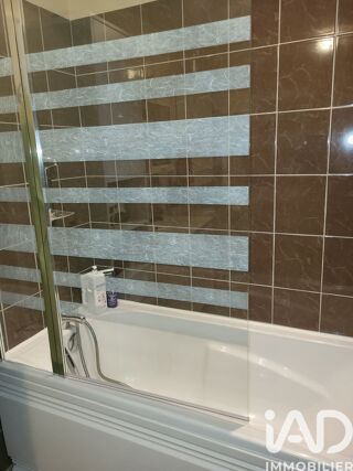  Maison à vendre 6 pièces 175 m²