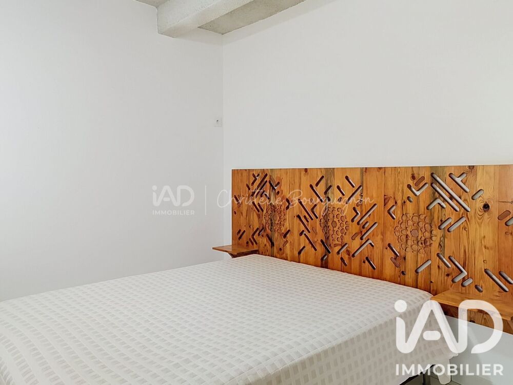 Location Appartement Location Studio 1 pièce Le gosier