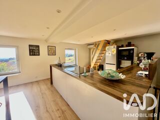  Maison à vendre 5 pièces 110 m²