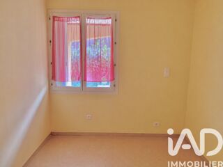  Maison à vendre 3 pièces 125 m²