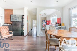  Maison � vendre 5 pi�ces 103 m�
