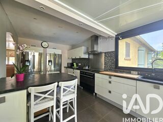  Maison � vendre 5 pi�ces 150 m�