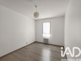  Appartement à vendre 3 pièces 58 m²