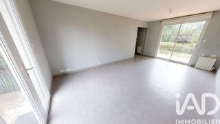  Maison à vendre 4 pièces 87 m²