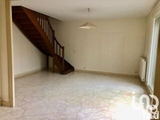  Appartement à vendre 2 pièces 70 m²