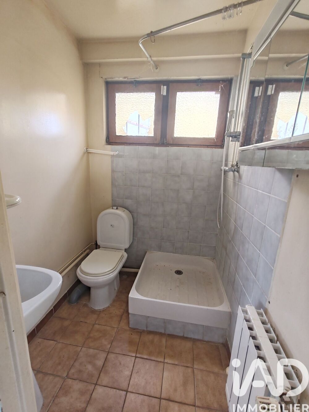 Vente Maison Vente Maison/villa 4 pièces Villenave-d'ornon